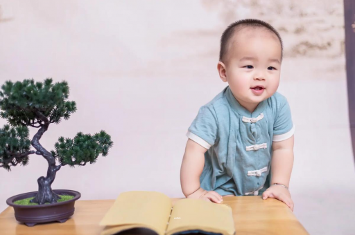 潮州子宫肌瘤的怀孕治疗