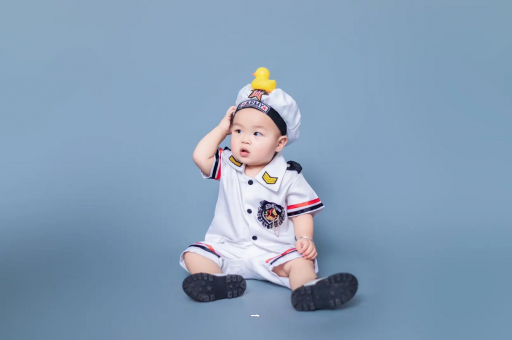 潮州怀孕是儿子的孩子